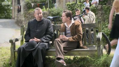 FATHER_BROWN_-_S01E01_mp4_20251002_234337_522.jpg
