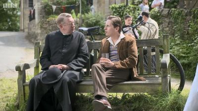 FATHER_BROWN_-_S01E01_mp4_20251002_234339_085.jpg