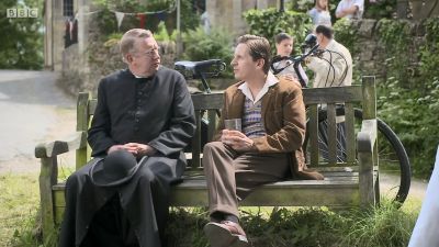 FATHER_BROWN_-_S01E01_mp4_20251002_234339_604.jpg