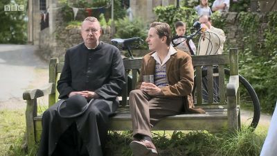 FATHER_BROWN_-_S01E01_mp4_20251002_234341_204.jpg