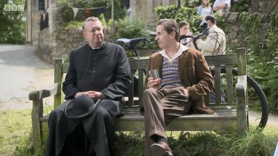 FATHER_BROWN_-_S01E01_mp4_20251002_234343_286.jpg