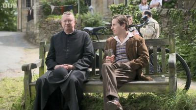 FATHER_BROWN_-_S01E01_mp4_20251002_234343_806.jpg