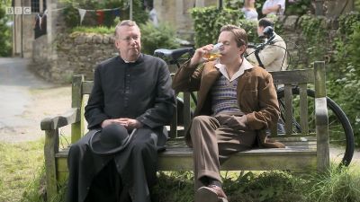 FATHER_BROWN_-_S01E01_mp4_20251002_234345_844.jpg