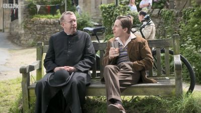 FATHER_BROWN_-_S01E01_mp4_20251002_234347_126.jpg