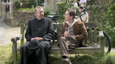 FATHER_BROWN_-_S01E01_mp4_20251002_234347_365.jpg