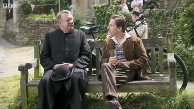 FATHER_BROWN_-_S01E01_mp4_20251002_234348_446.jpg