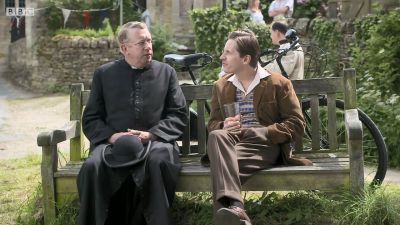 FATHER_BROWN_-_S01E01_mp4_20251002_234348_725.jpg