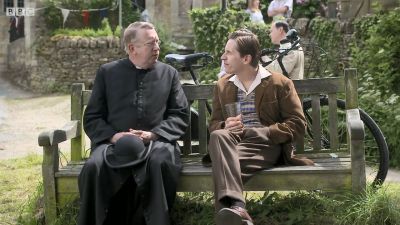 FATHER_BROWN_-_S01E01_mp4_20251002_234349_246.jpg