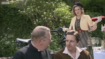 FATHER_BROWN_-_S01E01_mp4_20251002_234349_525.jpg