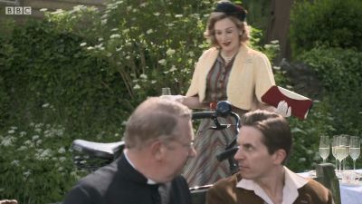 FATHER_BROWN_-_S01E01_mp4_20251002_234350_526.jpg