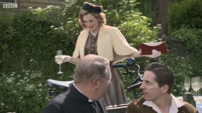 FATHER_BROWN_-_S01E01_mp4_20251002_234351_050.jpg