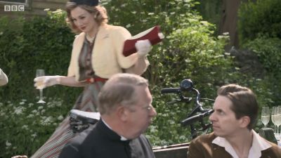 FATHER_BROWN_-_S01E01_mp4_20251002_234351_526.jpg