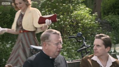FATHER_BROWN_-_S01E01_mp4_20251002_234351_804.jpg