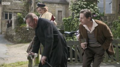 FATHER_BROWN_-_S01E01_mp4_20251002_234353_085.jpg