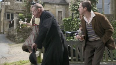 FATHER_BROWN_-_S01E01_mp4_20251002_234353_327.jpg