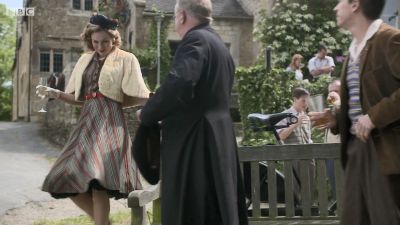 FATHER_BROWN_-_S01E01_mp4_20251002_234353_850.jpg