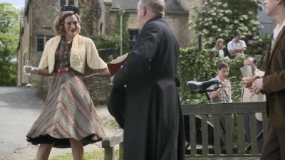 FATHER_BROWN_-_S01E01_mp4_20251002_234354_087.jpg