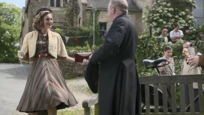 FATHER_BROWN_-_S01E01_mp4_20251002_234354_367.jpg