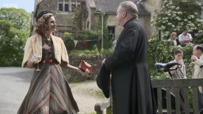 FATHER_BROWN_-_S01E01_mp4_20251002_234354_890.jpg