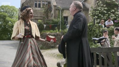 FATHER_BROWN_-_S01E01_mp4_20251002_234355_128.jpg