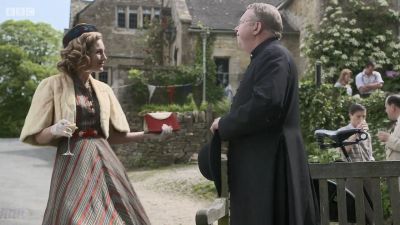 FATHER_BROWN_-_S01E01_mp4_20251002_234355_405.jpg