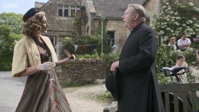 FATHER_BROWN_-_S01E01_mp4_20251002_234356_164.jpg