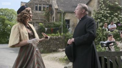 FATHER_BROWN_-_S01E01_mp4_20251002_234356_406.jpg