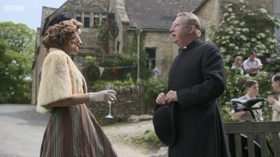 FATHER_BROWN_-_S01E01_mp4_20251002_234357_205.jpg
