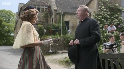 FATHER_BROWN_-_S01E01_mp4_20251002_234357_444.jpg