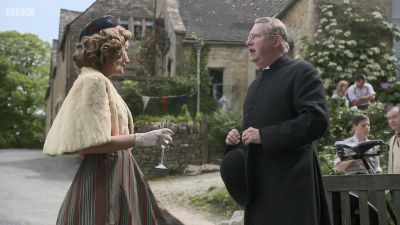 FATHER_BROWN_-_S01E01_mp4_20251002_234357_690.jpg