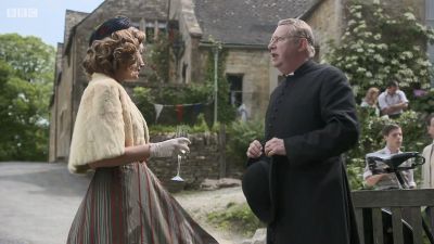 FATHER_BROWN_-_S01E01_mp4_20251002_234357_929.jpg