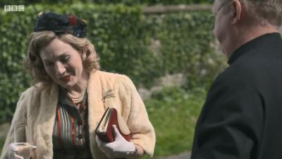 FATHER_BROWN_-_S01E01_mp4_20251002_234359_205.jpg