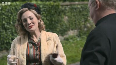 FATHER_BROWN_-_S01E01_mp4_20251002_234359_445.jpg