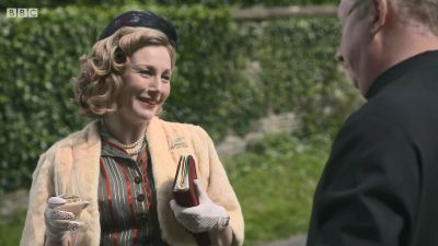 FATHER_BROWN_-_S01E01_mp4_20251002_234400_248.jpg