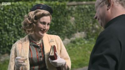 FATHER_BROWN_-_S01E01_mp4_20251002_234400_484.jpg