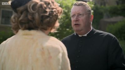 FATHER_BROWN_-_S01E01_mp4_20251002_234400_966.jpg