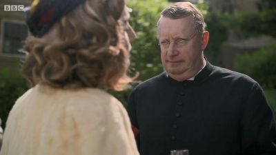 FATHER_BROWN_-_S01E01_mp4_20251002_234402_684.jpg