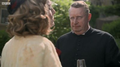 FATHER_BROWN_-_S01E01_mp4_20251002_234402_927.jpg