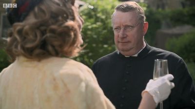 FATHER_BROWN_-_S01E01_mp4_20251002_234403_646.jpg