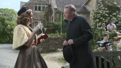 FATHER_BROWN_-_S01E01_mp4_20251002_234404_851.jpg