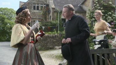 FATHER_BROWN_-_S01E01_mp4_20251002_234405_365.jpg