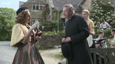 FATHER_BROWN_-_S01E01_mp4_20251002_234405_646.jpg