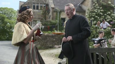 FATHER_BROWN_-_S01E01_mp4_20251002_234406_166.jpg