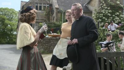 FATHER_BROWN_-_S01E01_mp4_20251002_234406_648.jpg