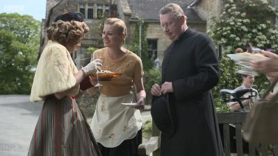 FATHER_BROWN_-_S01E01_mp4_20251002_234408_688.jpg