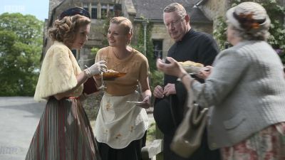 FATHER_BROWN_-_S01E01_mp4_20251002_234409_210.jpg