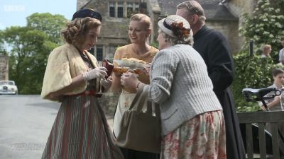 FATHER_BROWN_-_S01E01_mp4_20251002_234410_524.jpg