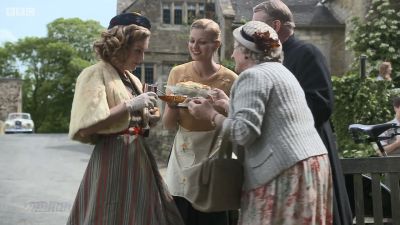 FATHER_BROWN_-_S01E01_mp4_20251002_234410_766.jpg