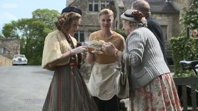 FATHER_BROWN_-_S01E01_mp4_20251002_234411_285.jpg