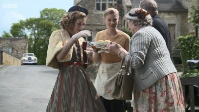 FATHER_BROWN_-_S01E01_mp4_20251002_234411_767.jpg